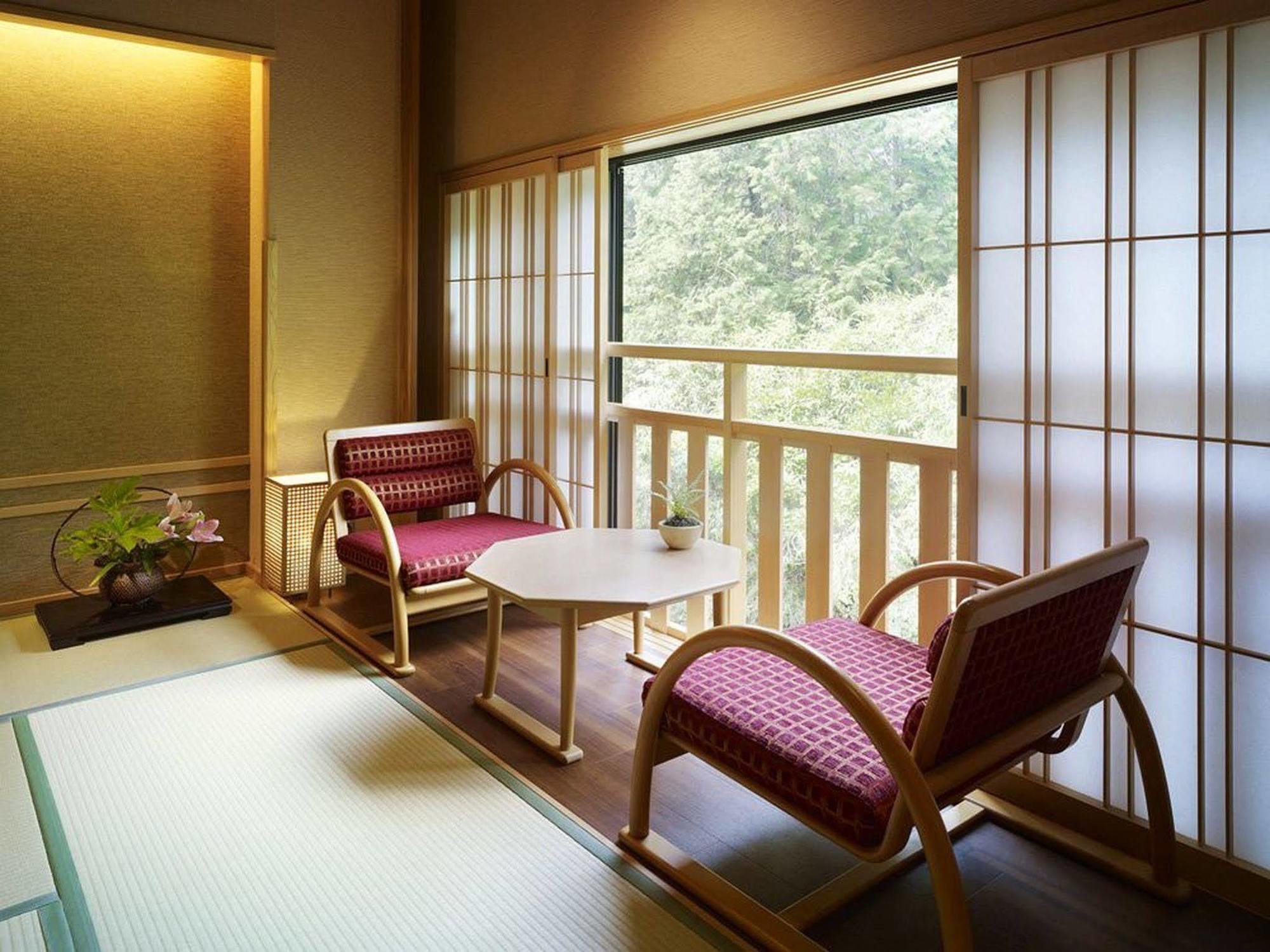 Fudoguchikan Izumisano Exterior photo