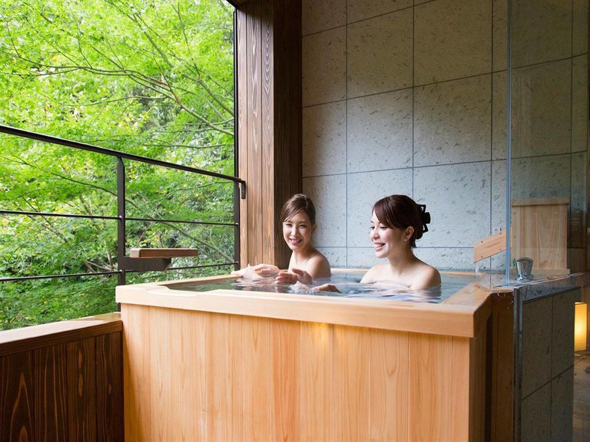 Fudoguchikan Izumisano Exterior photo
