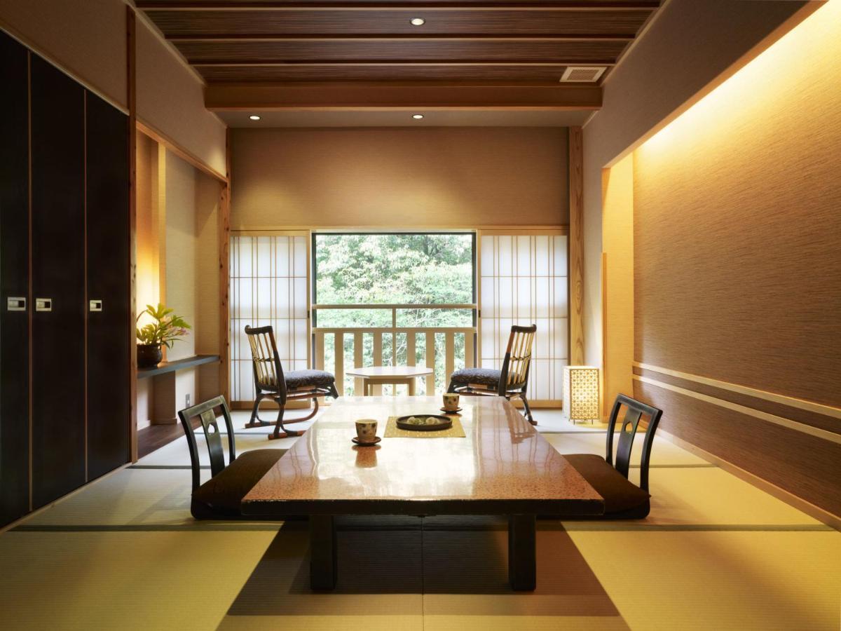 Fudoguchikan Izumisano Room photo