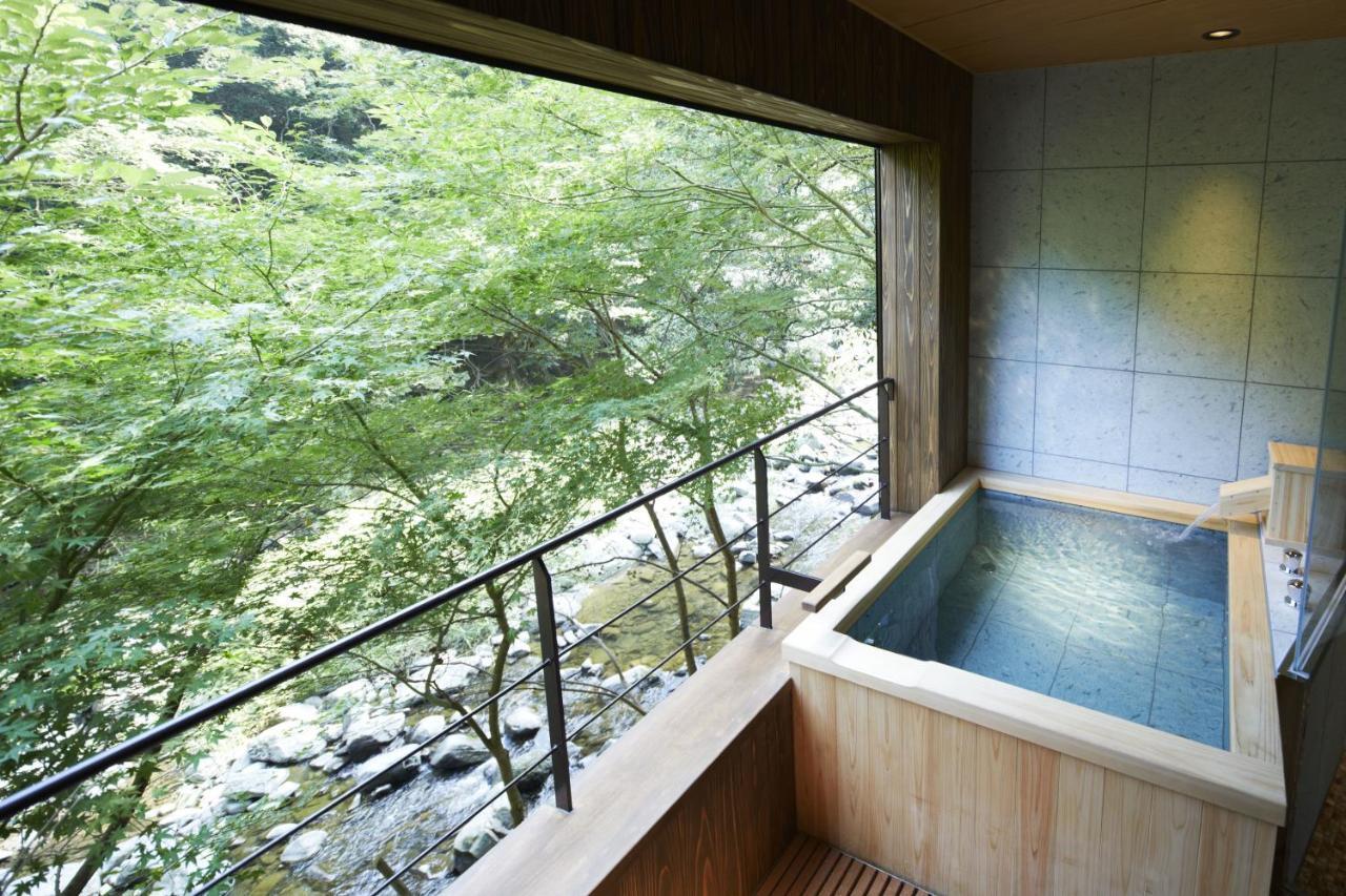 Fudoguchikan Izumisano Room photo