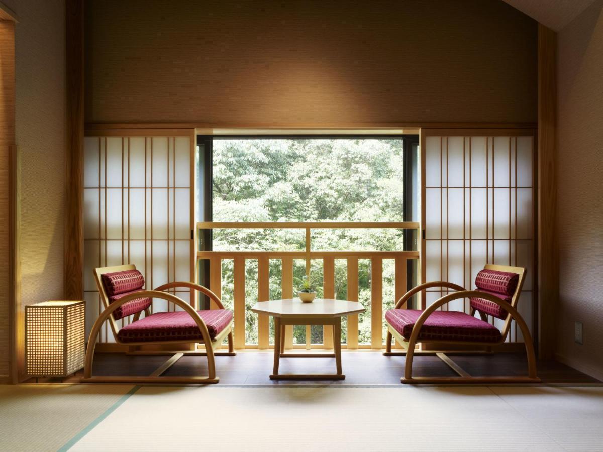 Fudoguchikan Izumisano Room photo