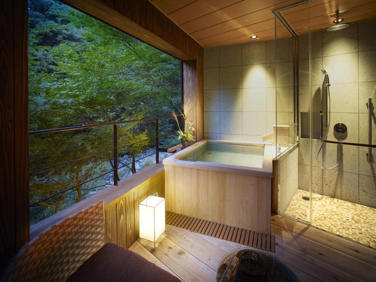 Fudoguchikan Izumisano Room photo